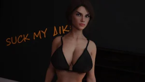 Being a DIK