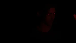 Zero End